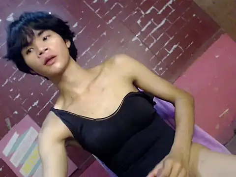 Snapshot of Helina_88 chatting on June 30, 2026, 3:23 pm Helina 88 online show from June 30, 2026, 3:23 pm