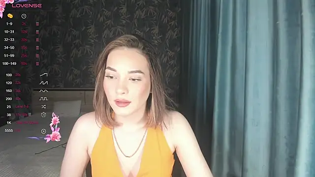 E mil y online show from August 6, 2026, 7:58 am