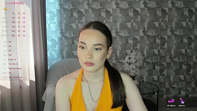 E mil y online show from July 28, 2026, 7:38 am