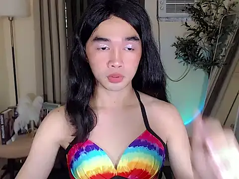 UrhotVexana online show from June 27, 2026, 6:08 am