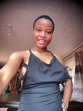 trecyontop online show from July 5, 2026, 12:01 pm