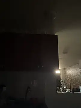 Snapshot of Valentina_Tilly chatting on July 7, 2026, 12:20 pm Valentina Tilly online show from July 7, 2026, 12:20 pm