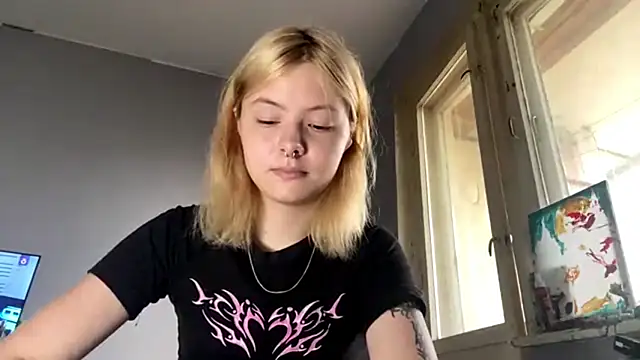 Snapshot of Jeneienal_1 chatting on July 11, 2026, 2:39 pm Jeneienal 1 online show from July 11, 2026, 2:39 pm