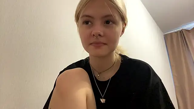 Snapshot of Jeneienal_1 chatting on July 24, 2026, 3:08 pm Jeneienal 1 online show from July 24, 2026, 3:08 pm