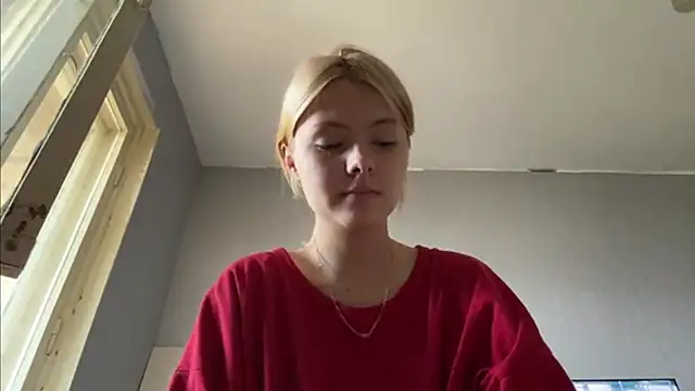 Snapshot of Jeneienal_1 chatting on June 30, 2026, 2:17 pm Jeneienal 1 online show from June 30, 2026, 2:17 pm