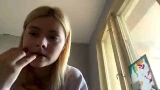 Snapshot of Jeneienal_1 chatting on July 17, 2026, 2:36 pm Jeneienal 1 online show from July 17, 2026, 2:36 pm
