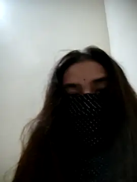 Your pokieee online show from July 2, 2026, 5:35 am
