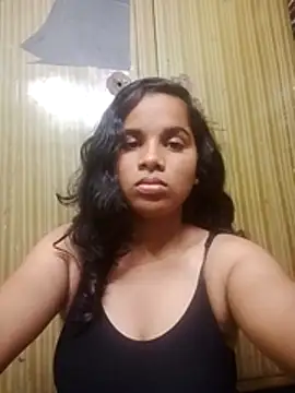 Hot simran 40 online show from June 23, 2026, 5:22 pm