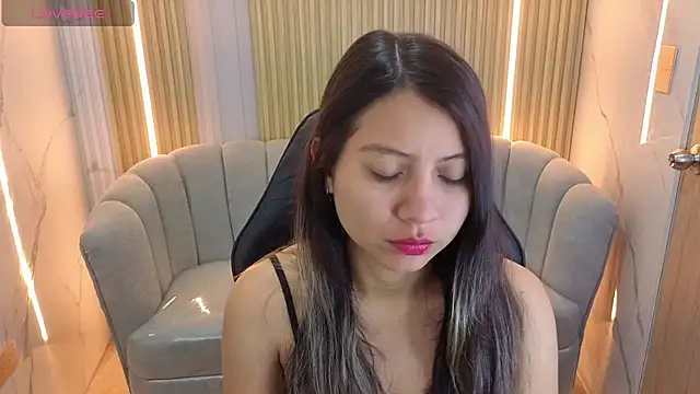 Snapshot of sophie_rose_cn chatting on July 14, 2026, 1:50 pm sophie rose cn online show from July 14, 2026, 1:50 pm