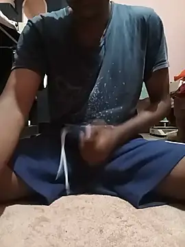 Indianhothunk 56 online show from June 27, 2026, 3:34 am