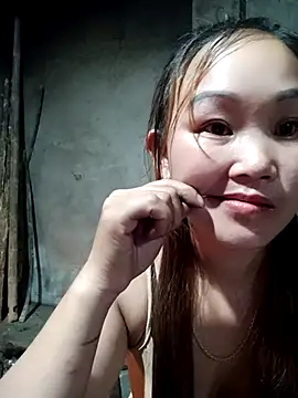 Emma-18h online show from July 17, 2026, 1:30 pm
