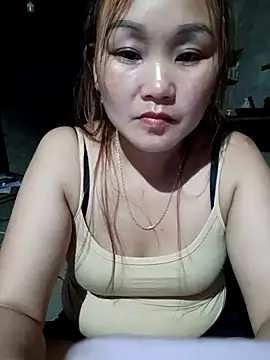 Emma-18h online show from June 24, 2026, 3:10 pm