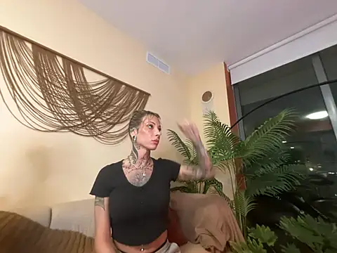 monroe90 online show from July 21, 2026, 4:03 am