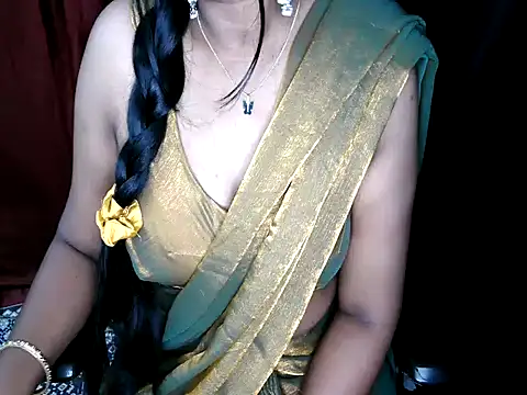 Snapshot of Shara20 chatting on August 9, 2026, 2:30 am Shara20 online show from August 9, 2026, 2:30 am