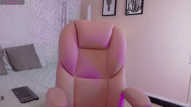 Bianca gold online show from June 25, 2026, 5:12 am