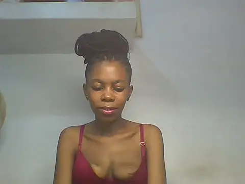 squirty doll254 online show from July 22, 2026, 4:03 am
