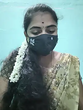 Snapshot of Megavarthinii chatting on July 22, 2026, 7:16 pm Megavarthinii online show from July 22, 2026, 7:16 pm