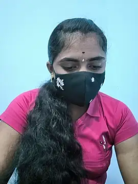 Snapshot of Megavarthinii chatting on July 30, 2026, 3:00 pm Megavarthinii online show from July 30, 2026, 3:00 pm