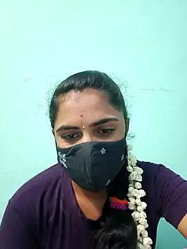 Snapshot of Megavarthinii chatting on July 11, 2026, 3:07 am Megavarthinii online show from July 11, 2026, 3:07 am