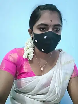 Snapshot of Megavarthinii chatting on August 1, 2026, 3:59 am Megavarthinii online show from August 1, 2026, 3:59 am