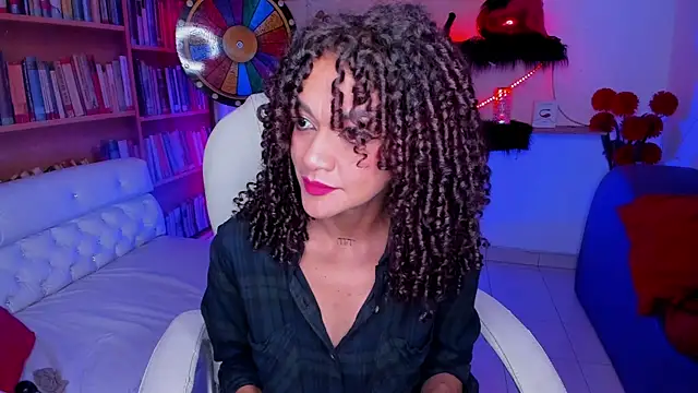 Ambar Dash online show from July 8, 2026, 6:25 am