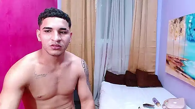 bitch fucking online show from August 5, 2026, 8:47 pm