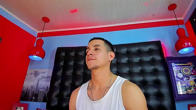 Snapshot of Jamexxx1_ chatting on July 28, 2026, 4:31 am Jamexxx1 online show from July 28, 2026, 4:31 am