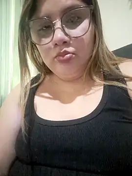violettcelestt online show from June 30, 2026, 4:51 pm