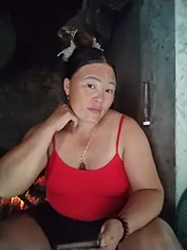 Sofia-fuck online show from August 5, 2026, 6:29 am