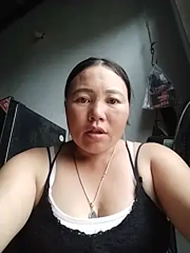 Sofia-fuck online show from July 27, 2026, 11:56 pm