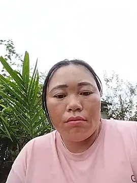 Sofia-fuck online show from July 17, 2026, 11:02 pm