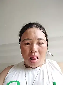 Sofia-fuck online show from July 15, 2026, 5:25 am