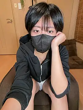 minami 7 online show from June 24, 2026, 8:35 am