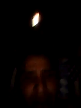 Snapshot of ojitos0924- chatting on July 19, 2026, 2:42 am ojitos0924- online show from July 19, 2026, 2:42 am