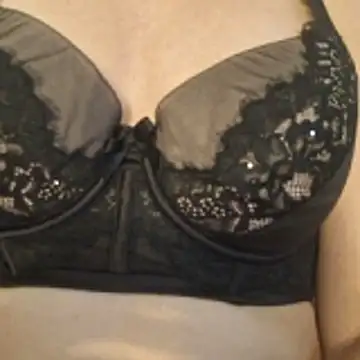 Snapshot of Teaseme_28 chatting on June 28, 2026, 7:58 am Teaseme 28 online show from June 28, 2026, 7:58 am