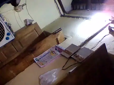 Snapshot of 5izeBoya chatting on June 27, 2026, 3:23 am 5izeBoya online show from June 27, 2026, 3:23 am