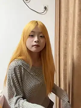 yaoyao520-18girl online show from June 29, 2026, 11:43 am
