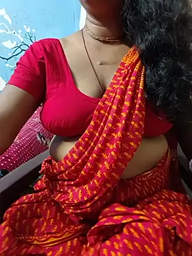 Snapshot of Beauti_Queen_Nilima chatting on July 7, 2026, 9:13 am Beauti Queen Nilima online show from July 7, 2026, 9:13 am