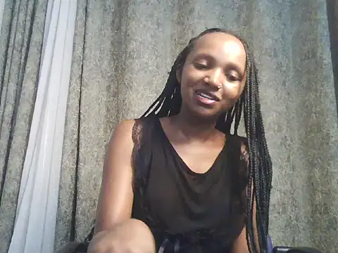 Snapshot of Cherrysexxi chatting on August 5, 2026, 7:30 pm Cherrysexxi online show from August 5, 2026, 7:30 pm