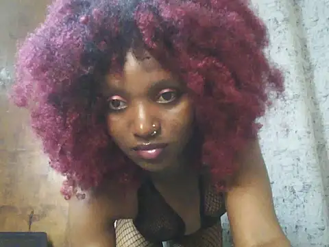 Snapshot of Cherrysexxi chatting on June 27, 2026, 1:33 am Cherrysexxi online show from June 27, 2026, 1:33 am