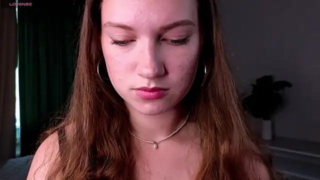 Snapshot of WillowLaigle chatting on July 21, 2026, 1:19 am WillowLaigle online show from July 21, 2026, 1:19 am