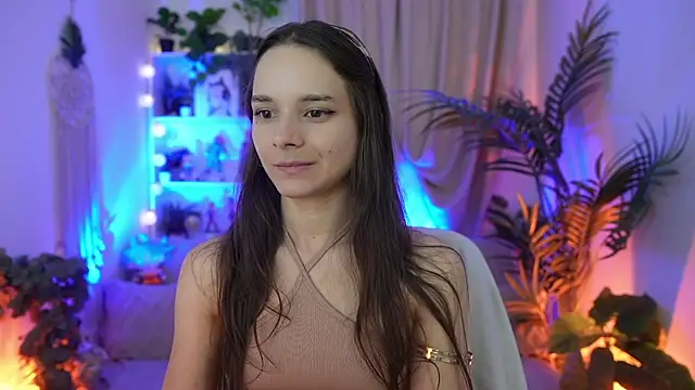 Snapshot of Anna_Leah_ chatting on August 8, 2026, 6:37 pm Anna Leah online show from August 8, 2026, 6:37 pm