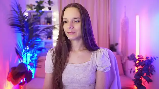 Snapshot of Anna_Leah_ chatting on July 10, 2026, 6:41 pm Anna Leah online show from July 10, 2026, 6:41 pm