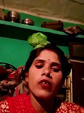 Snapshot of Radha_sharmya chatting on June 26, 2026, 4:13 pm Radha sharmya online show from June 26, 2026, 4:13 pm