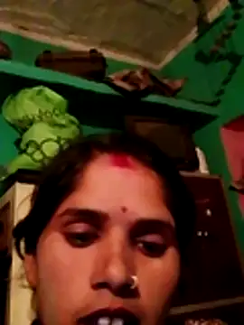 Snapshot of Radha_sharmya chatting on June 29, 2026, 3:56 pm Radha sharmya online show from June 29, 2026, 3:56 pm