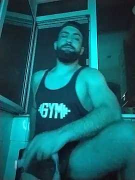 Tommy porn online show from June 24, 2026, 9:56 pm