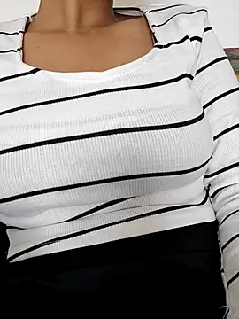 Sapna 120 online show from June 30, 2026, 10:59 am
