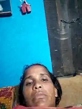 Snapshot of Khusbu_yadavv chatting on July 18, 2026, 10:51 pm Khusbu yadavv online show from July 18, 2026, 10:51 pm