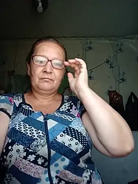NikolettaLove077 online show from June 30, 2026, 6:24 am