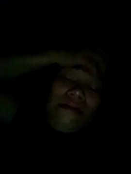 Snapshot of Moon_squirtt chatting on July 21, 2026, 1:23 pm Moon squirtt online show from July 21, 2026, 1:23 pm